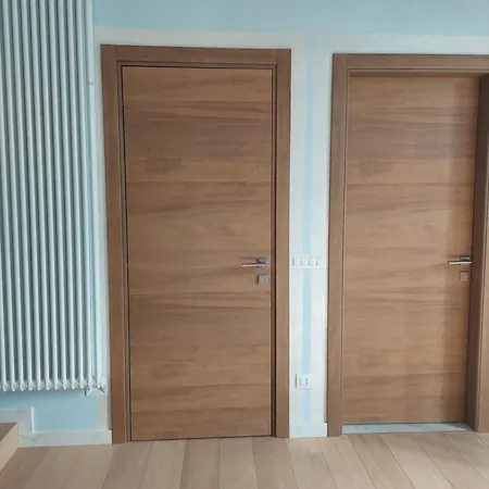 Nocleg ze śniadaniem Pura Vida *