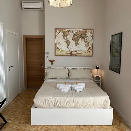 Pura Vida Bed & Breakfast