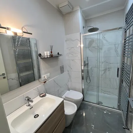 Pura Vida Bed & Breakfast