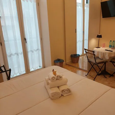 Pura Vida Bed & Breakfast