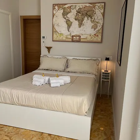 Pura Vida Bed & Breakfast