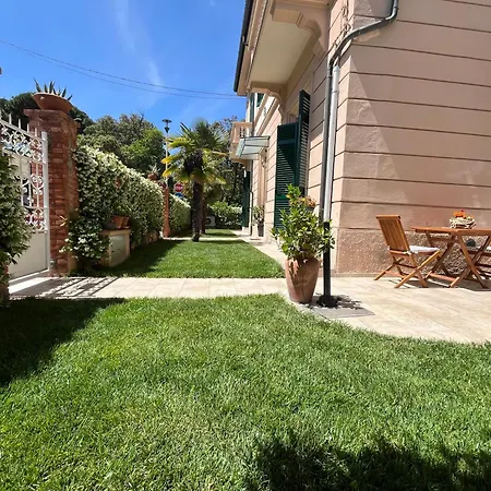 Bed & Breakfast Pura Vida