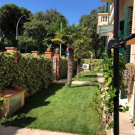 Bed & Breakfast Pura Vida