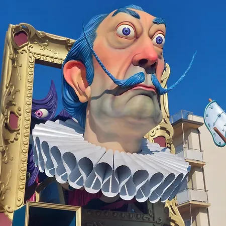 Bed & Breakfast Pura Vida 3*